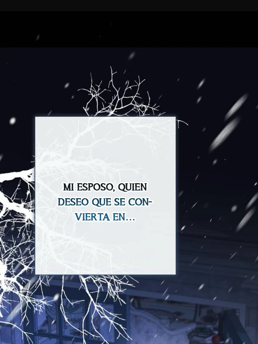 Príncipe problemático capítulo 137, página 119