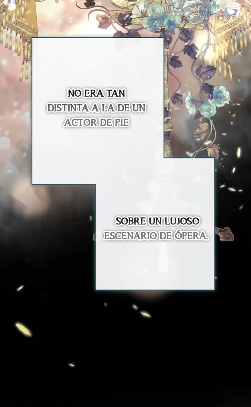 Príncipe problemático capítulo 137, página 13