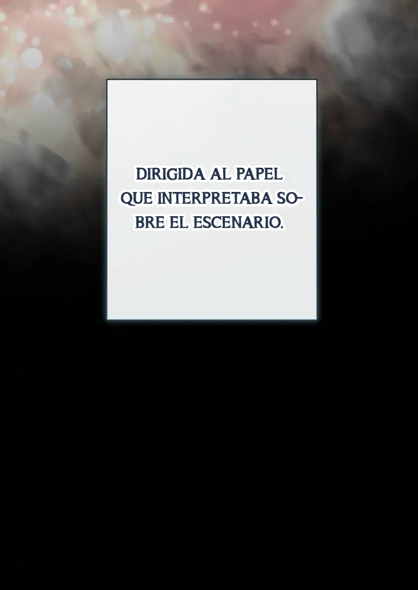 Príncipe problemático capítulo 137, página 16