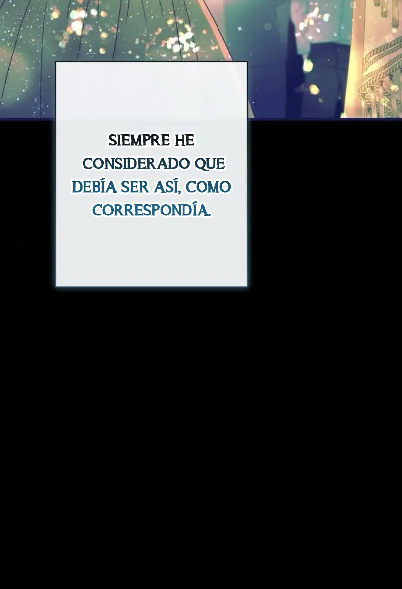 Príncipe problemático capítulo 137, página 18