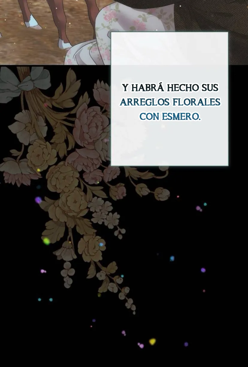 Príncipe problemático capítulo 137, página 22