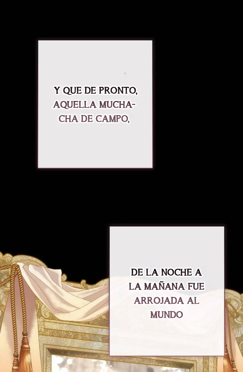Príncipe problemático capítulo 137, página 26