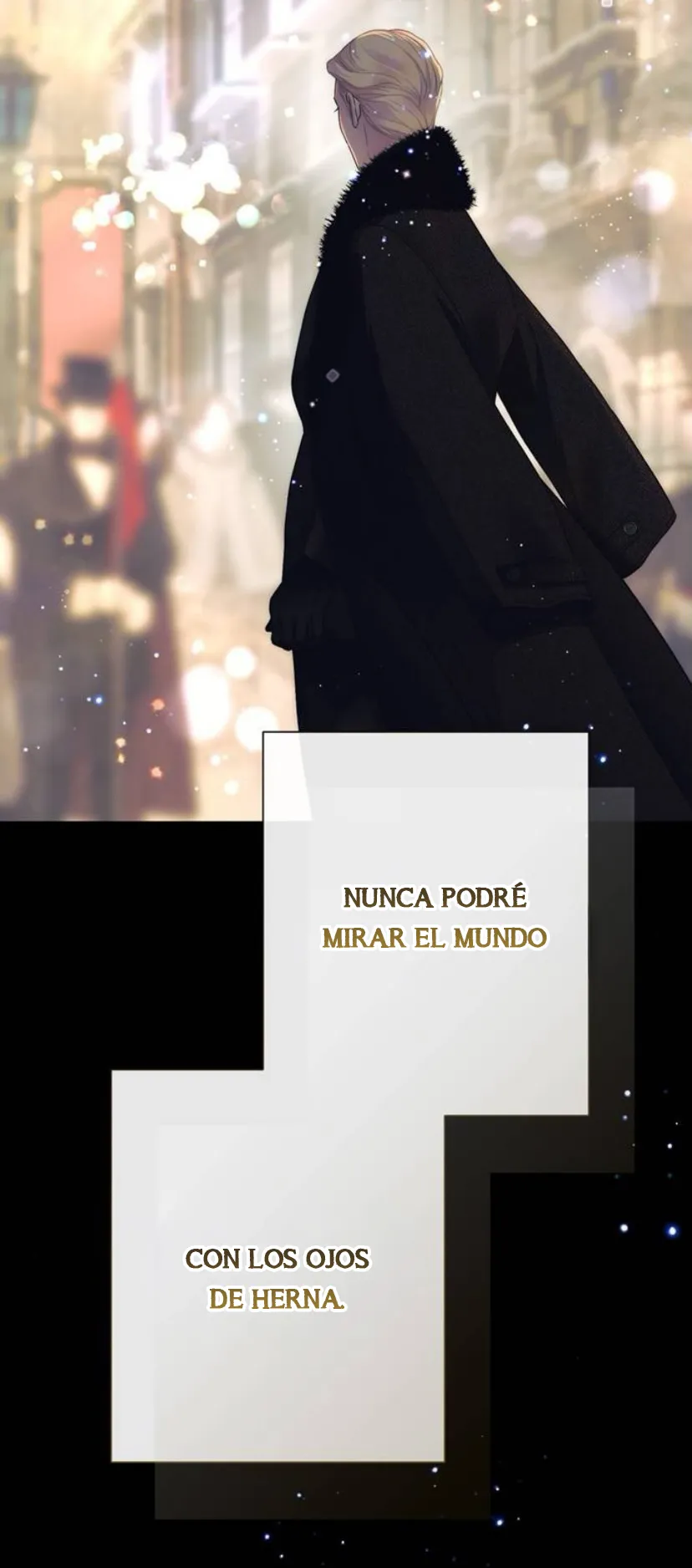 Príncipe problemático capítulo 137, página 33