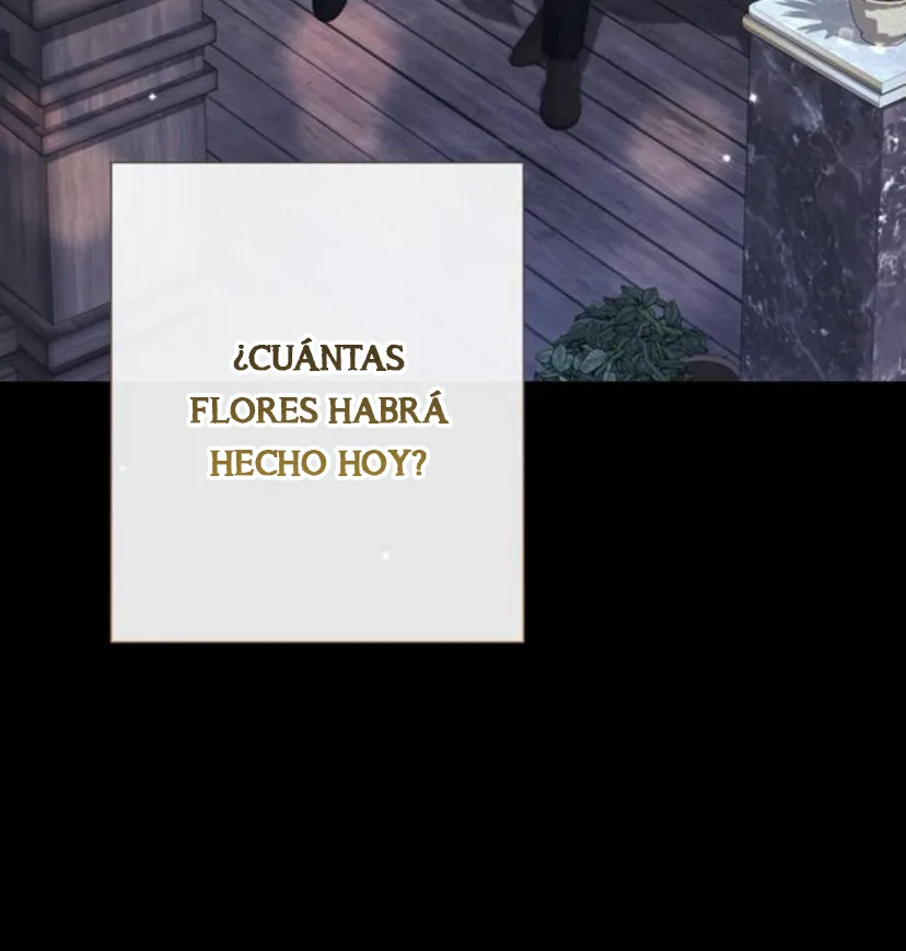 Príncipe problemático capítulo 137, página 52