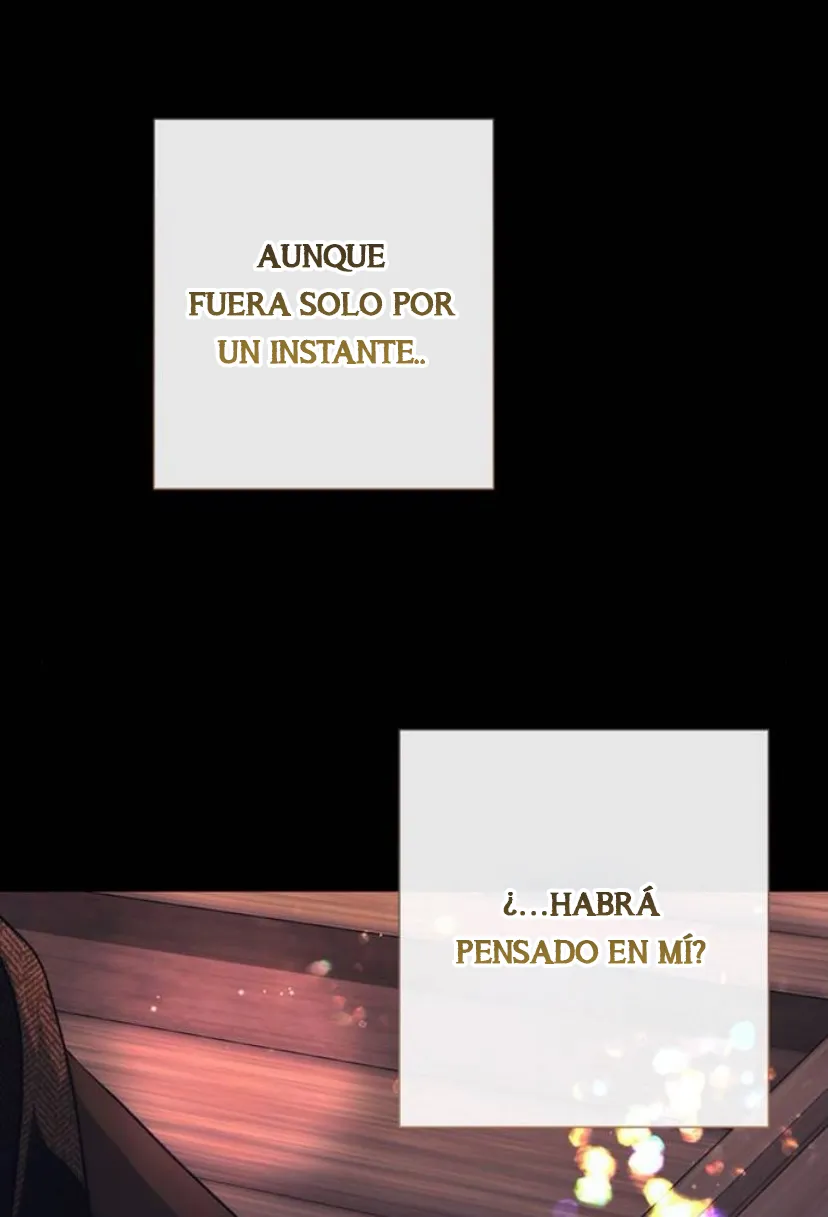 Príncipe problemático capítulo 137, página 54