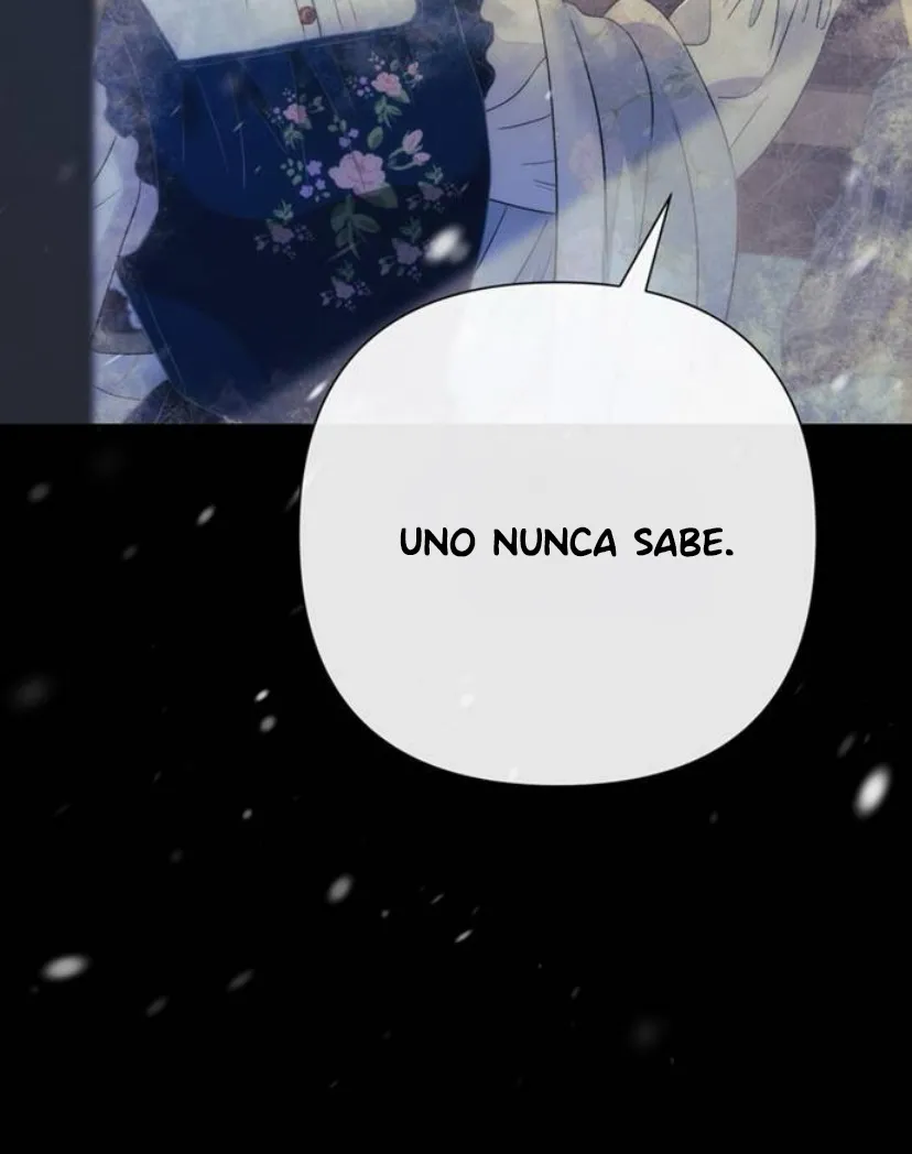 Príncipe problemático capítulo 137, página 64