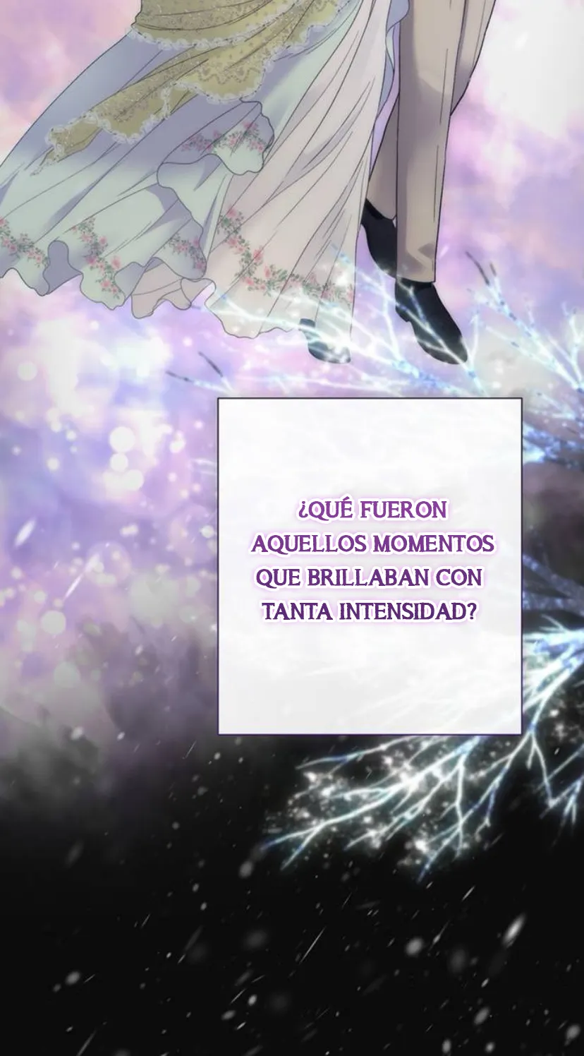 Príncipe problemático capítulo 137, página 99