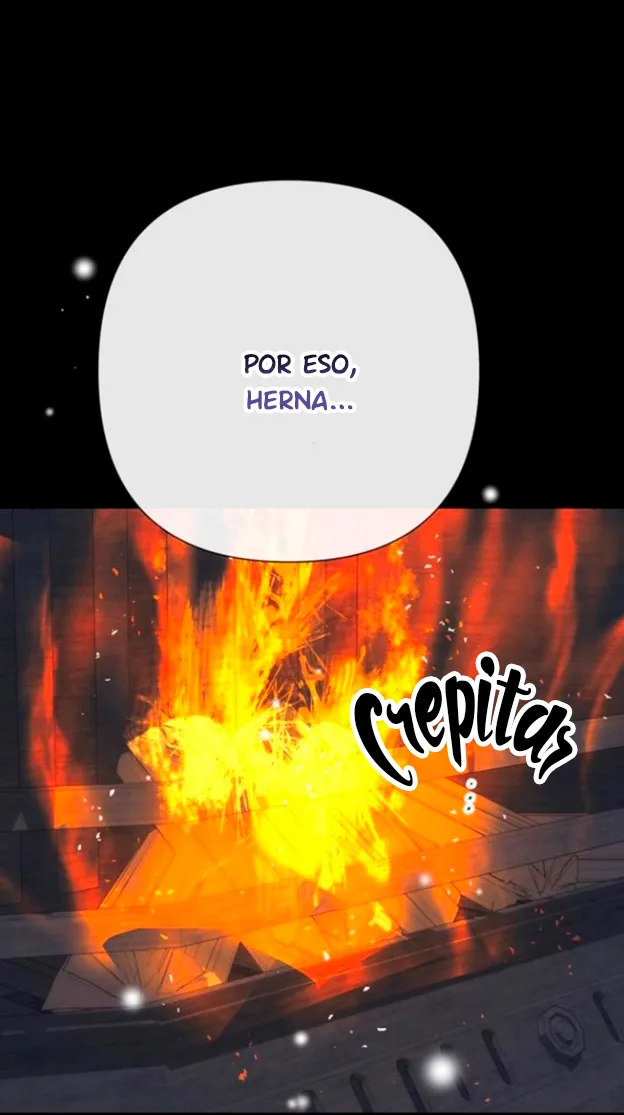 Príncipe problemático capítulo 138, página 129