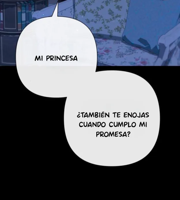 Príncipe problemático capítulo 138, página 15