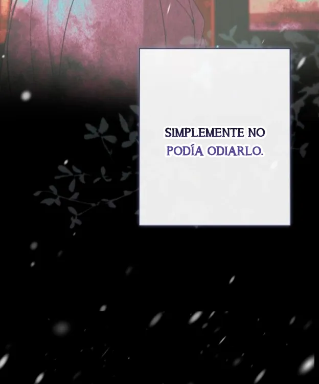 Príncipe problemático capítulo 138, página 52