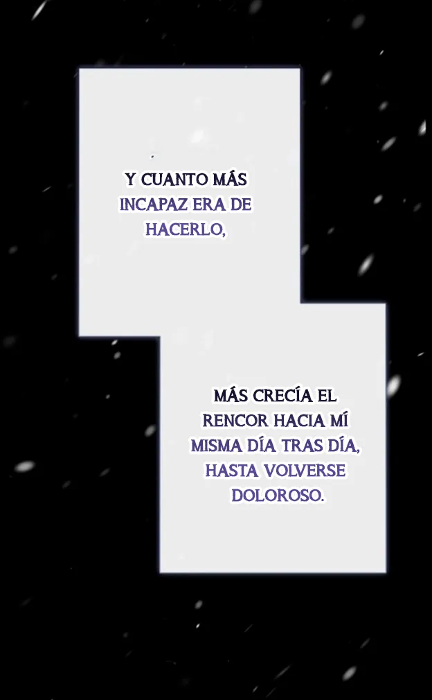 Príncipe problemático capítulo 138, página 53