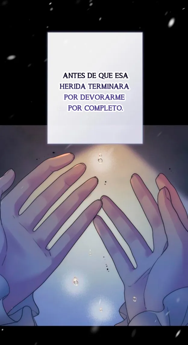Príncipe problemático capítulo 138, página 55