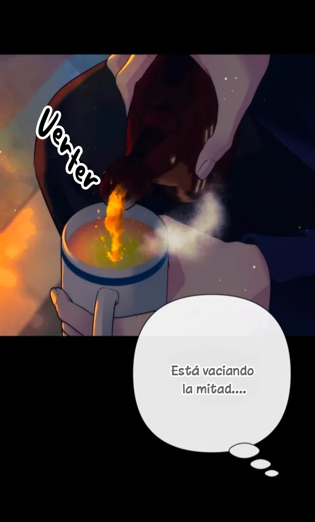 Príncipe problemático capítulo 138, página 78