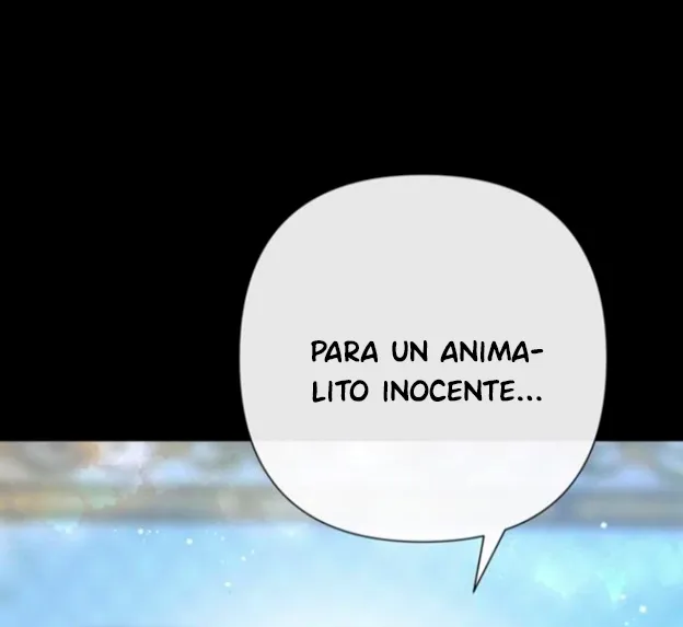 Príncipe problemático capítulo 138, página 92
