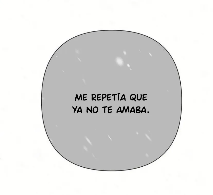 Príncipe problemático capítulo 139, página 100