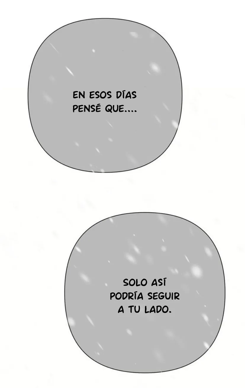 Príncipe problemático capítulo 139, página 103