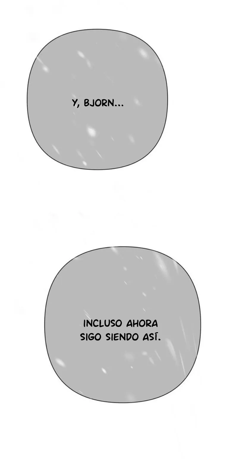 Príncipe problemático capítulo 139, página 107