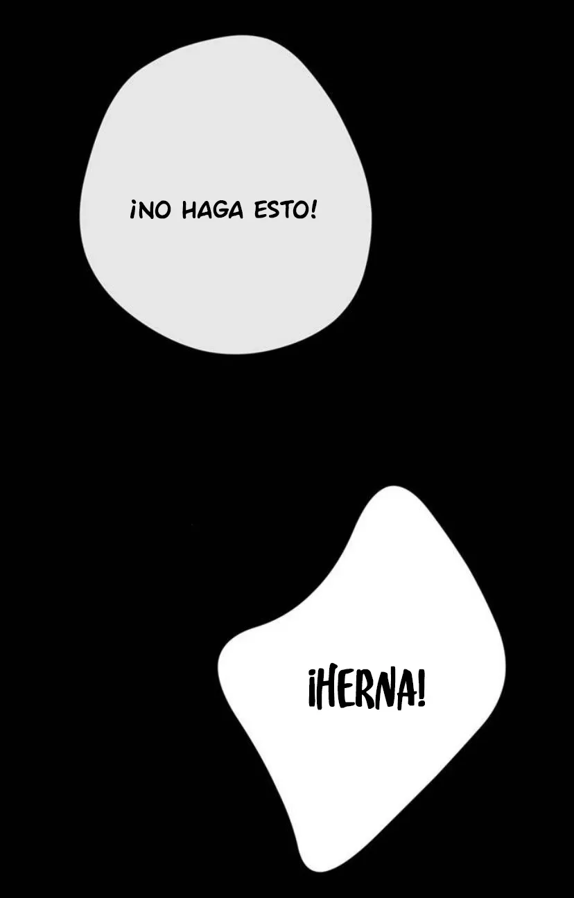 Príncipe problemático capítulo 139, página 28