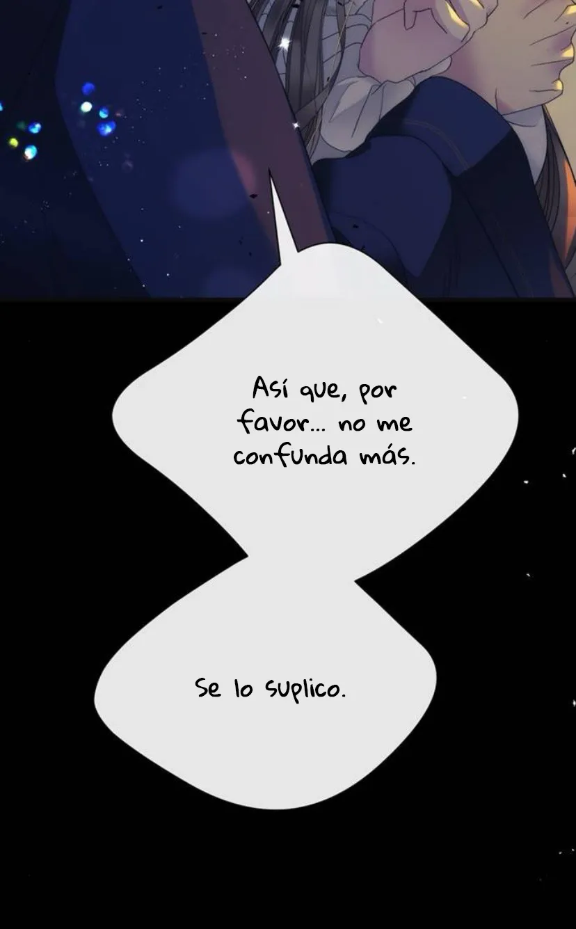 Príncipe problemático capítulo 139, página 31