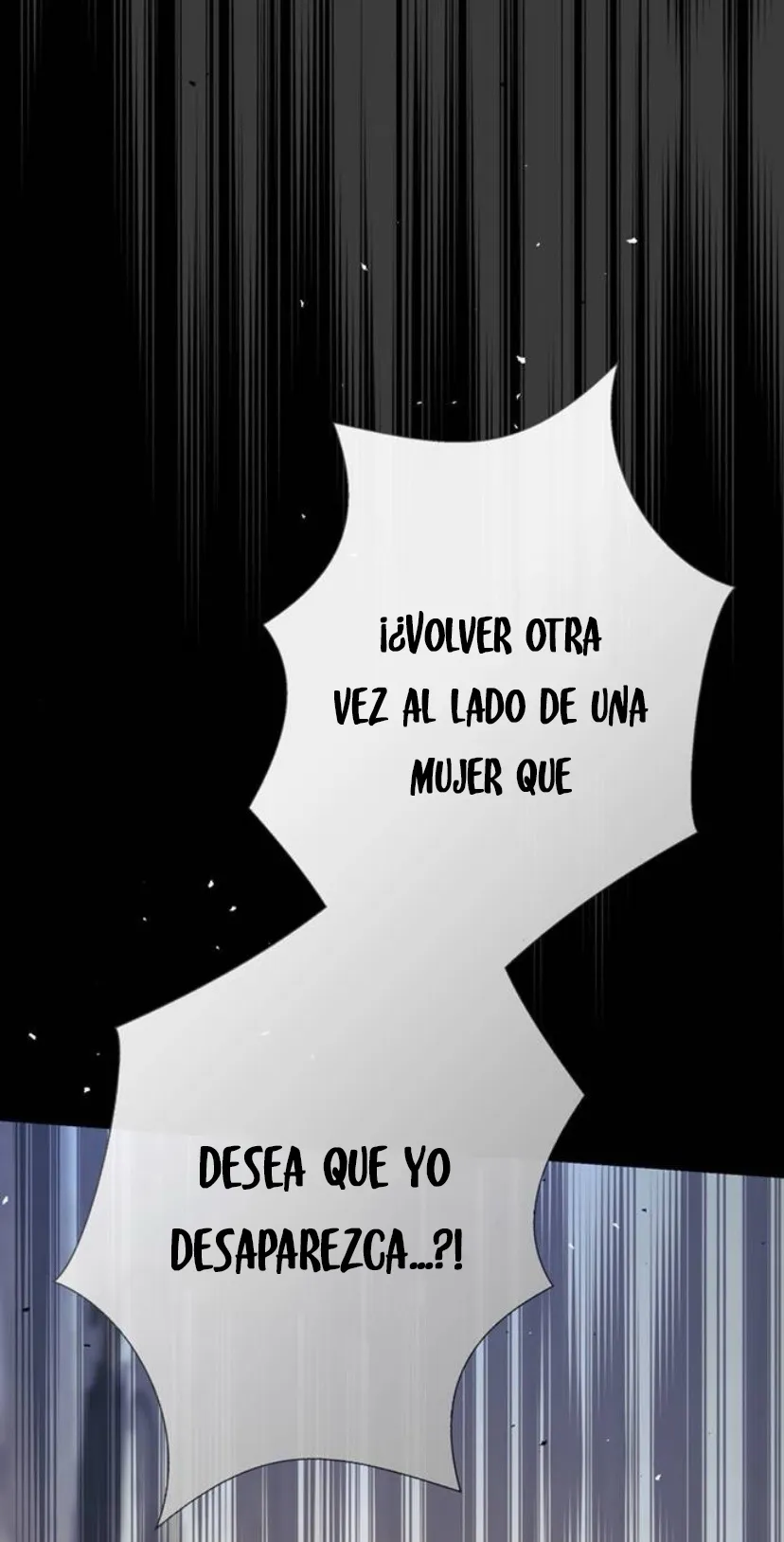 Príncipe problemático capítulo 139, página 33