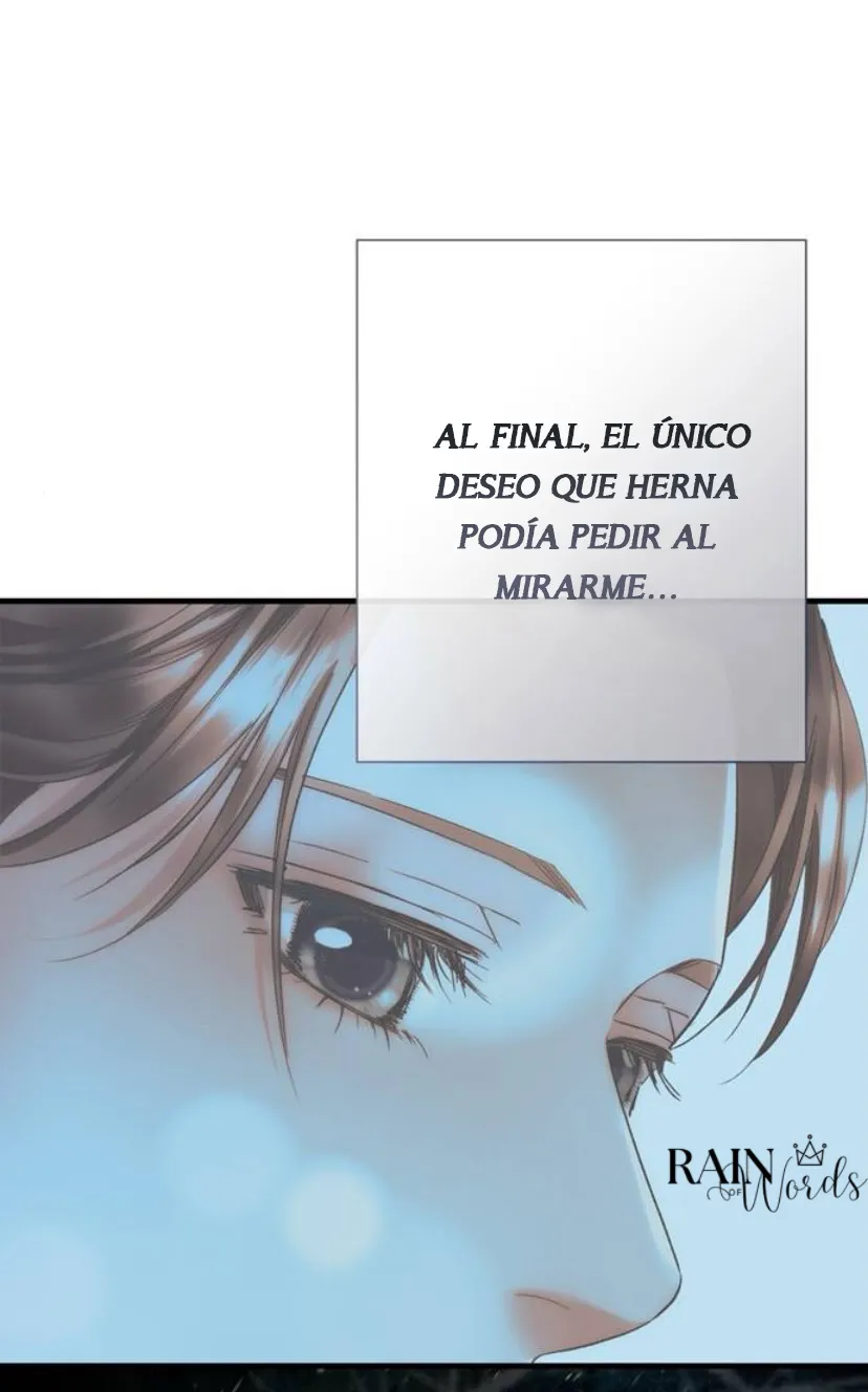Príncipe problemático capítulo 139, página 42