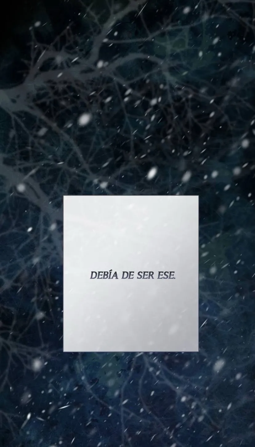 Príncipe problemático capítulo 139, página 43