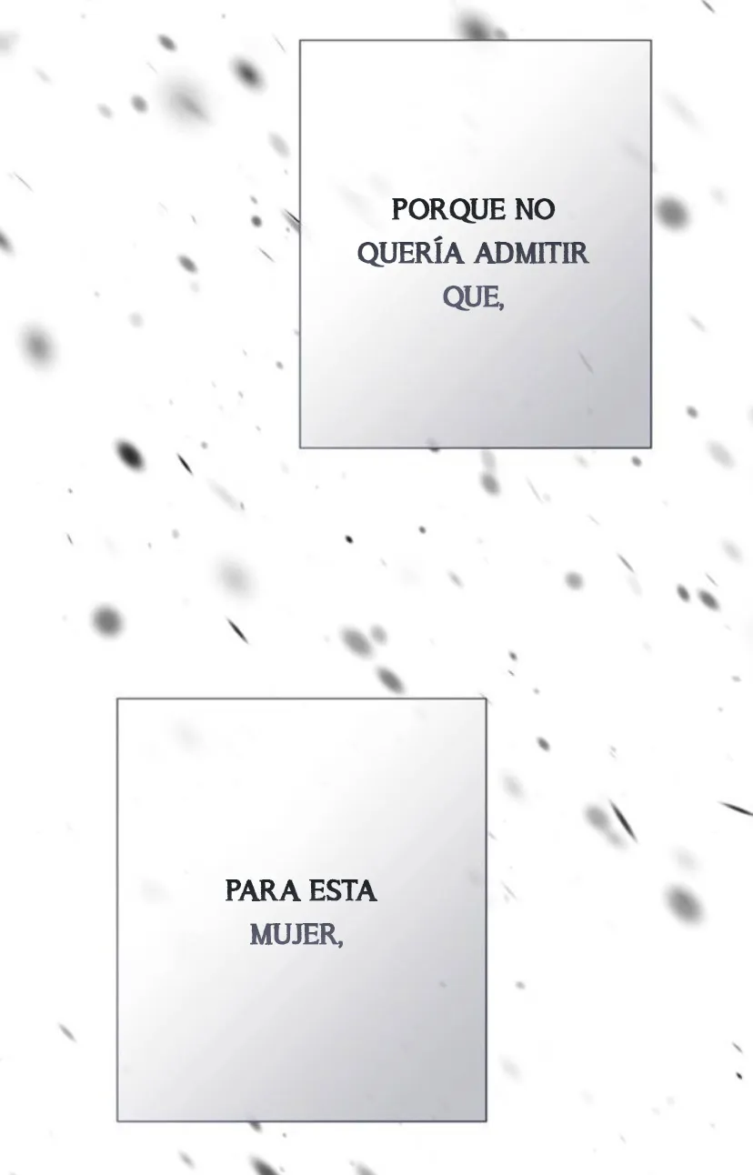 Príncipe problemático capítulo 139, página 47