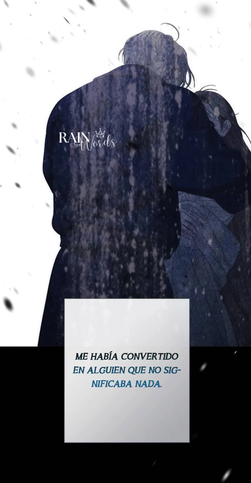 Príncipe problemático capítulo 139, página 48