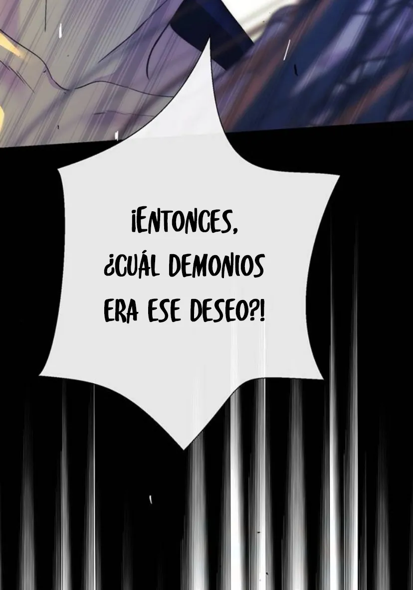 Príncipe problemático capítulo 139, página 57