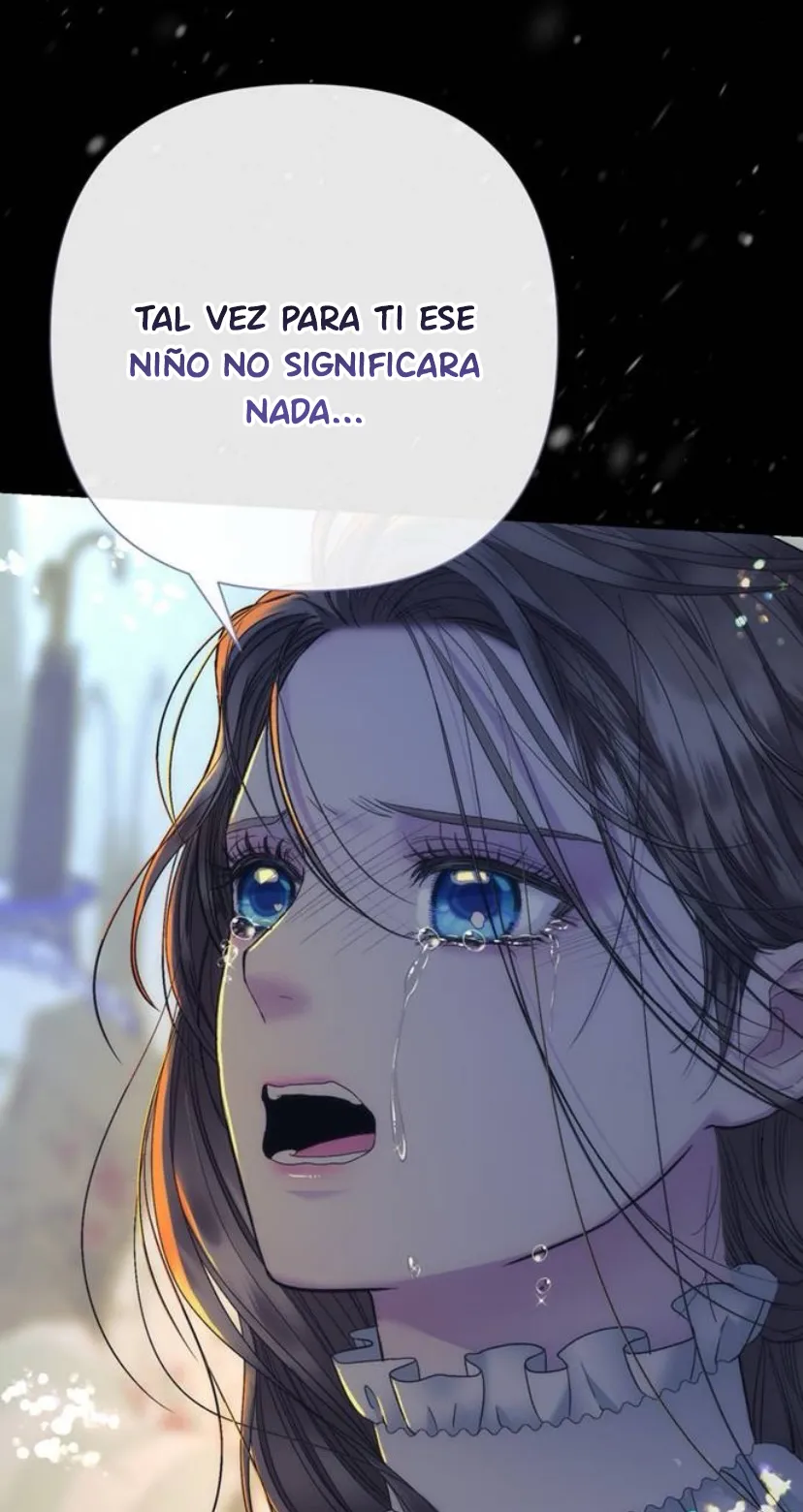 Príncipe problemático capítulo 139, página 68