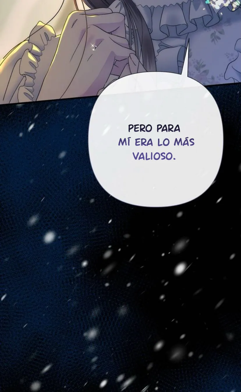 Príncipe problemático capítulo 139, página 69