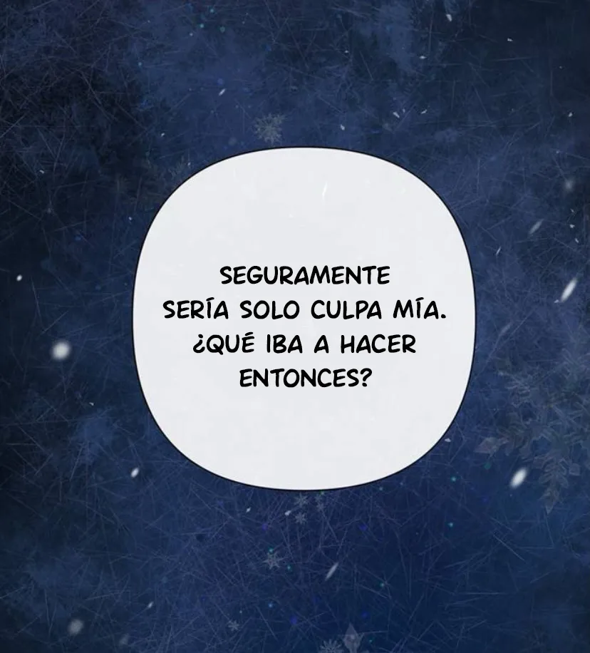 Príncipe problemático capítulo 139, página 72
