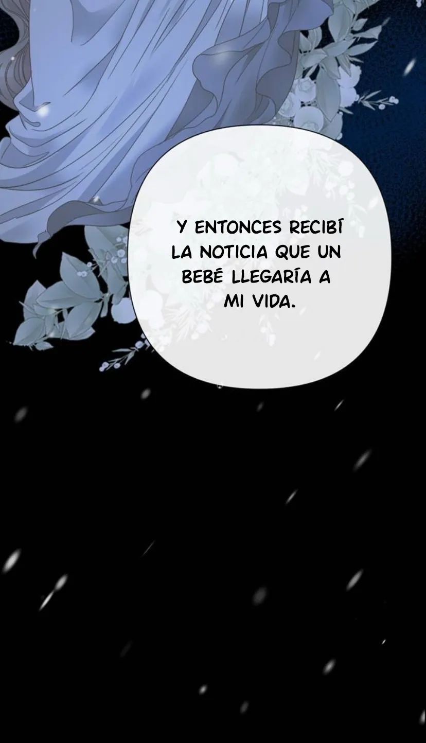 Príncipe problemático capítulo 139, página 74