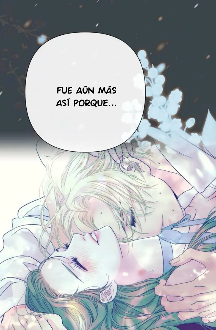 Príncipe problemático capítulo 139, página 77
