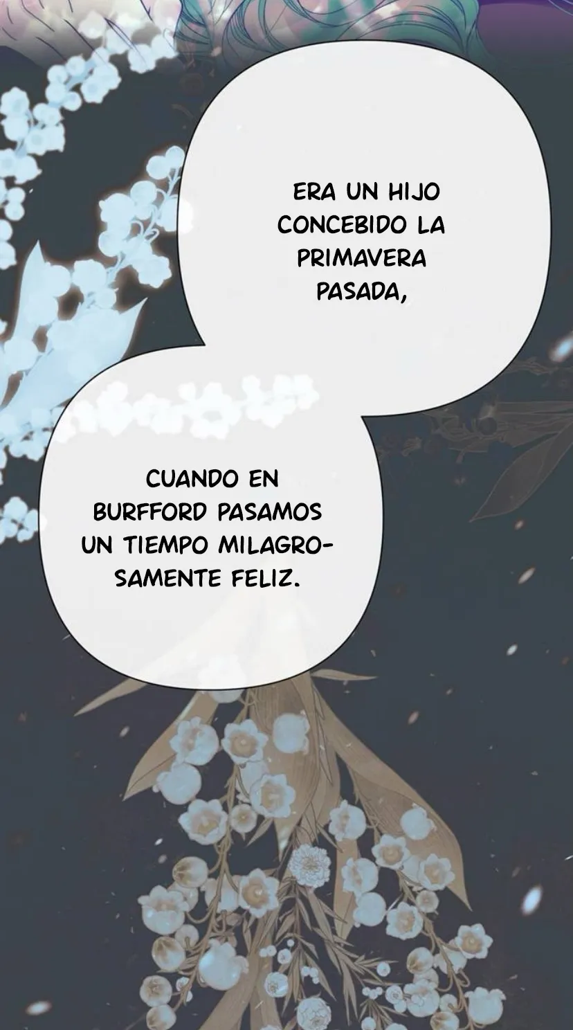 Príncipe problemático capítulo 139, página 78