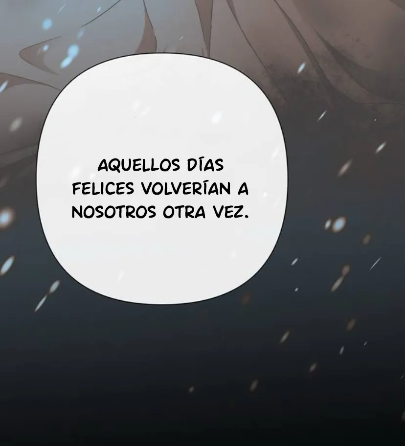 Príncipe problemático capítulo 139, página 80