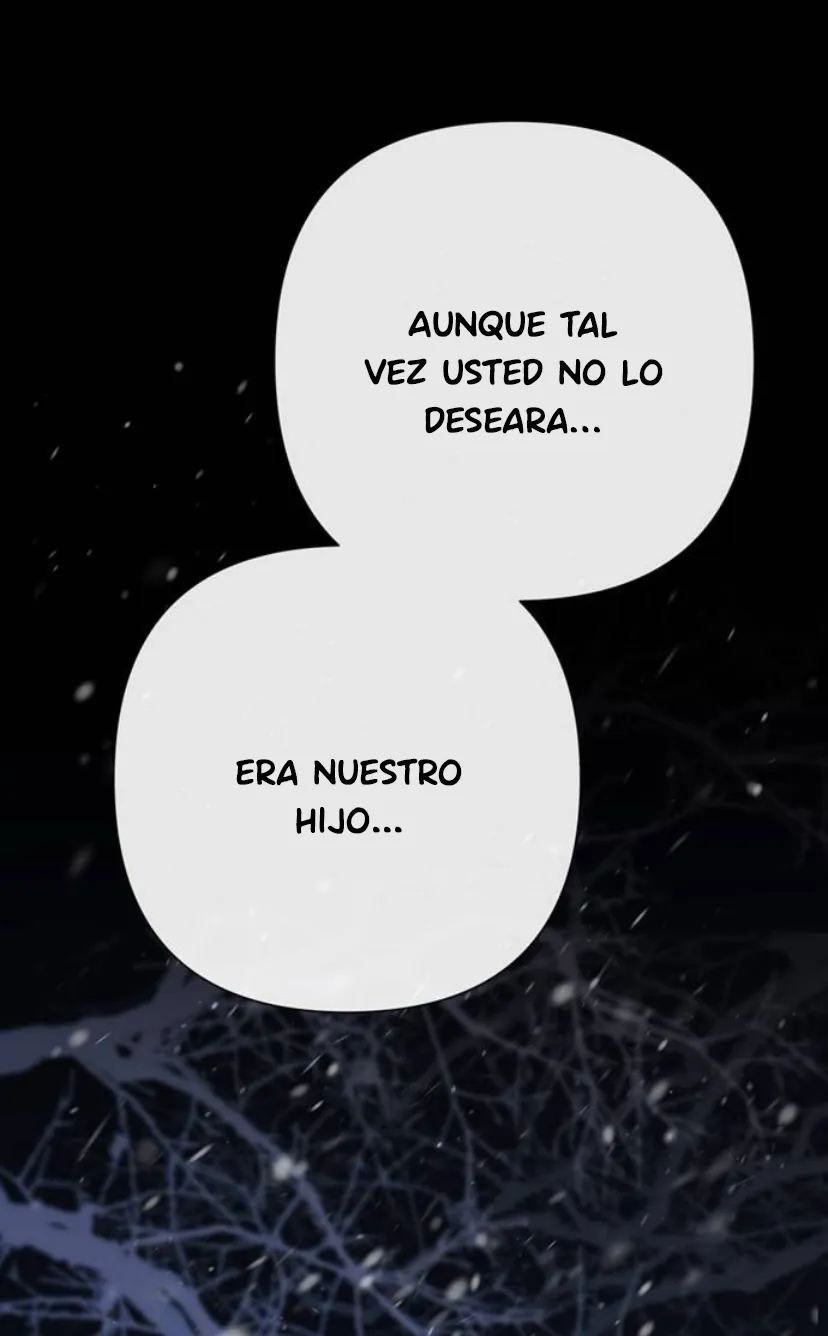 Príncipe problemático capítulo 139, página 82