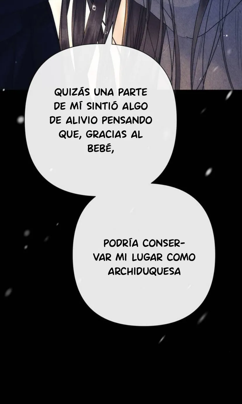 Príncipe problemático capítulo 139, página 86