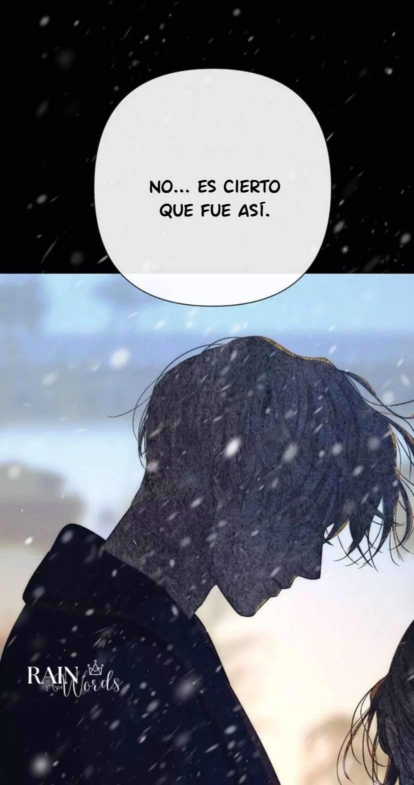 Príncipe problemático capítulo 139, página 88