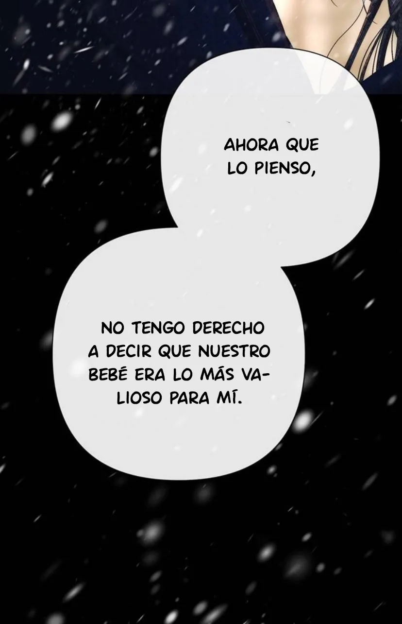 Príncipe problemático capítulo 139, página 89