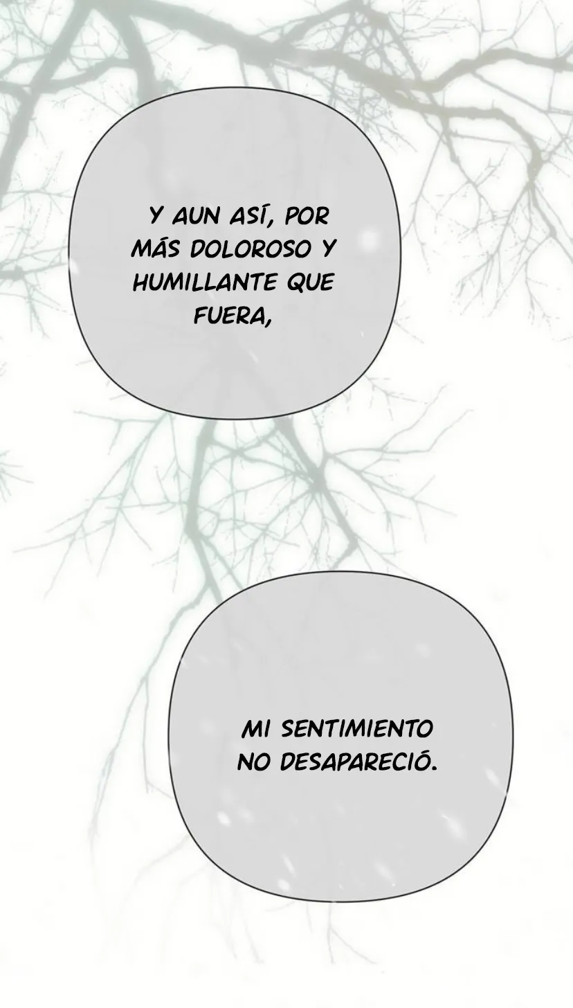 Príncipe problemático capítulo 139, página 97
