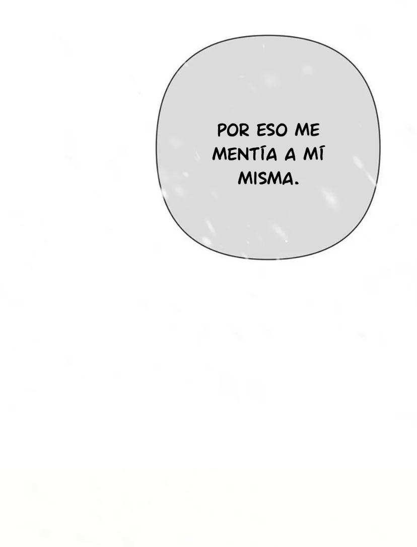 Príncipe problemático capítulo 139, página 99