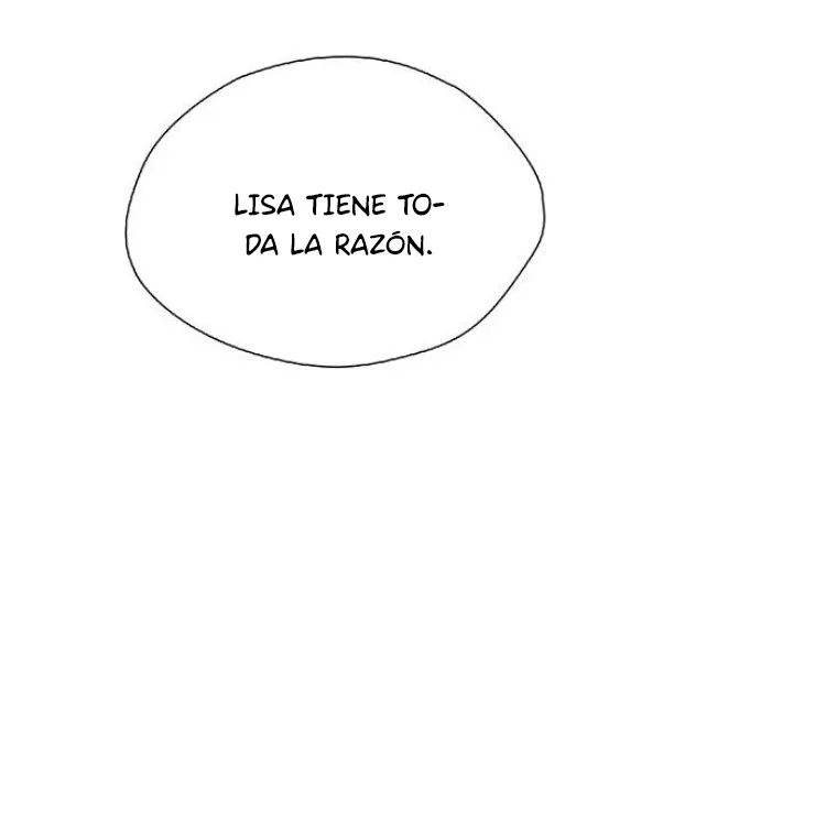 Príncipe problemático capítulo 14, página 13