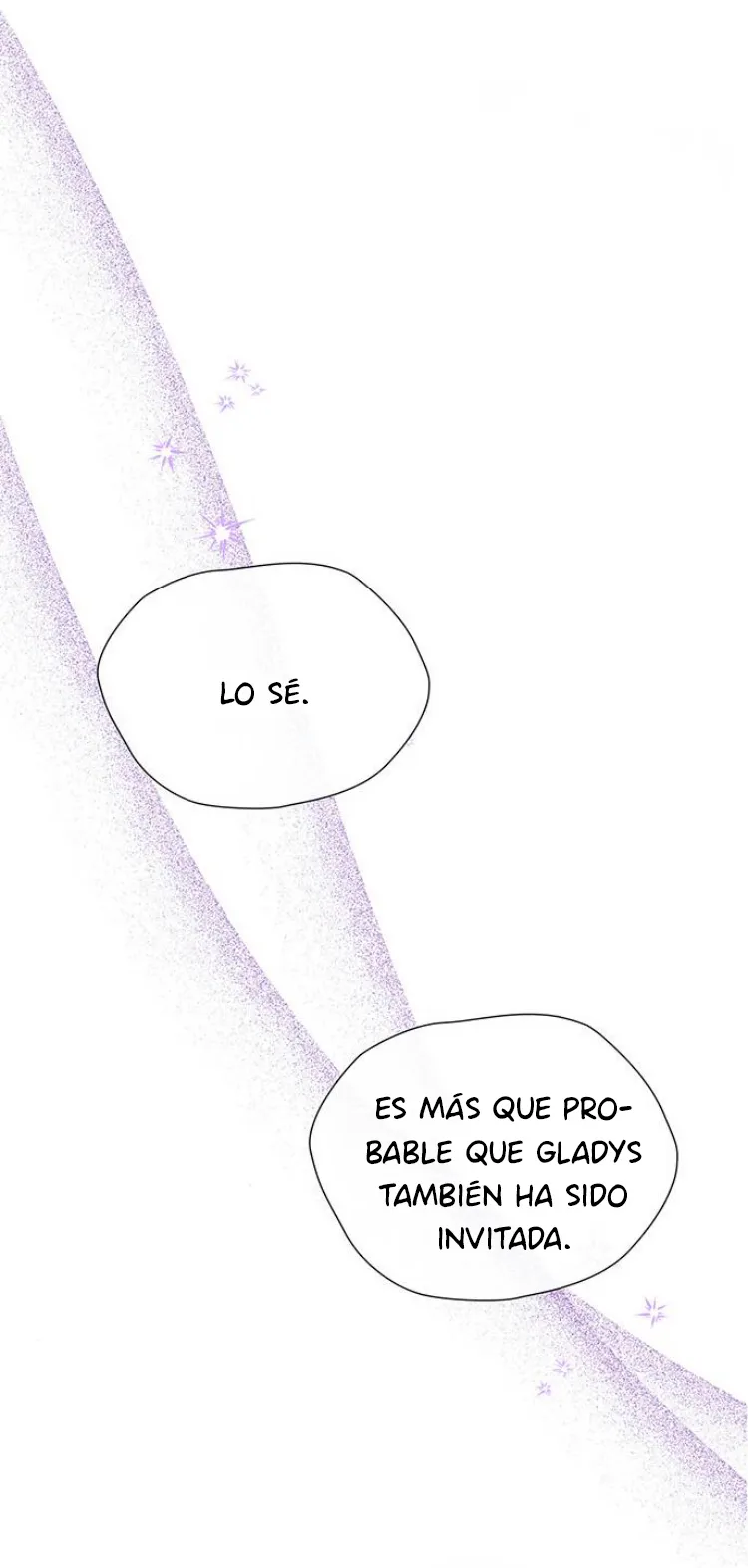 Príncipe problemático capítulo 14, página 28