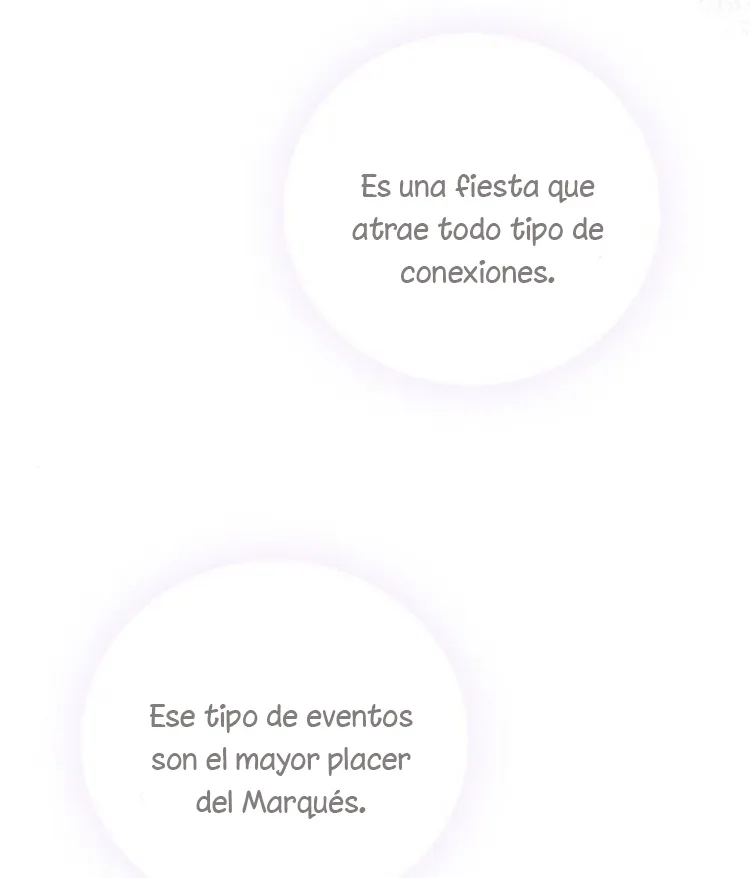 Príncipe problemático capítulo 14, página 29