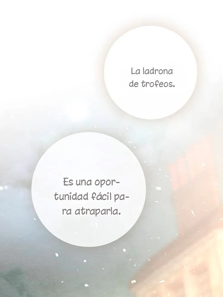 Príncipe problemático capítulo 14, página 34