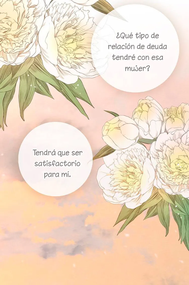 Príncipe problemático capítulo 14, página 37
