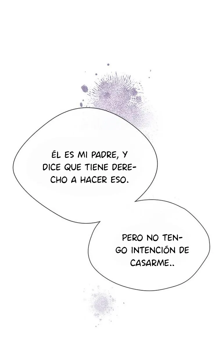 Príncipe problemático capítulo 14, página 59