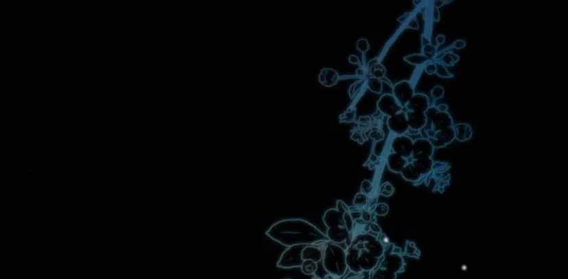 Príncipe problemático capítulo 140, página 27