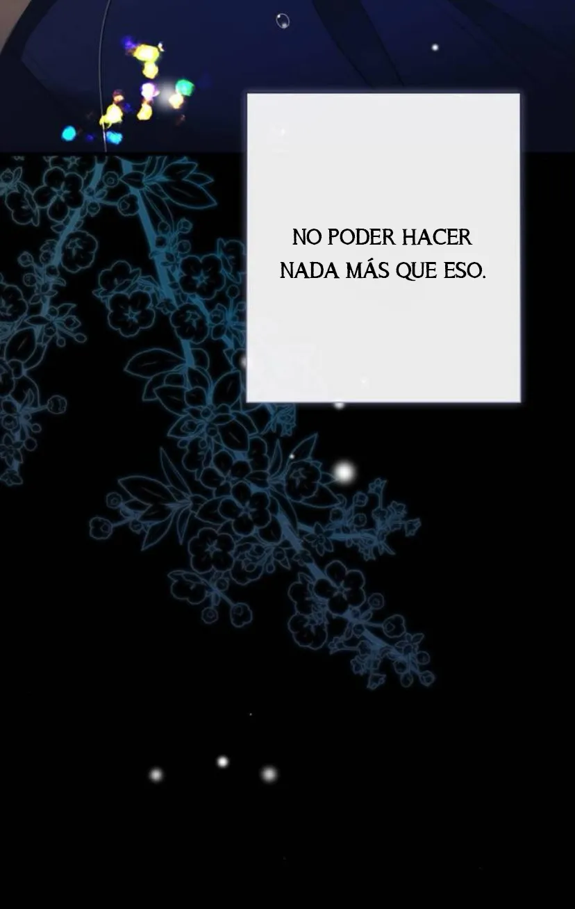 Príncipe problemático capítulo 140, página 29